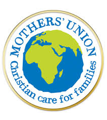 Mothers Union