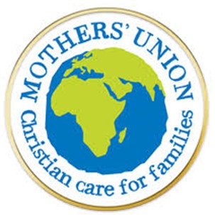 Mothers Union