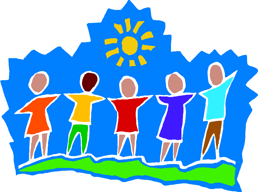 JAM - Jesus and Me – our revamped Sunday School (Annahilt)