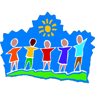 JAM - Jesus and Me – our revamped Sunday School (Annahilt)