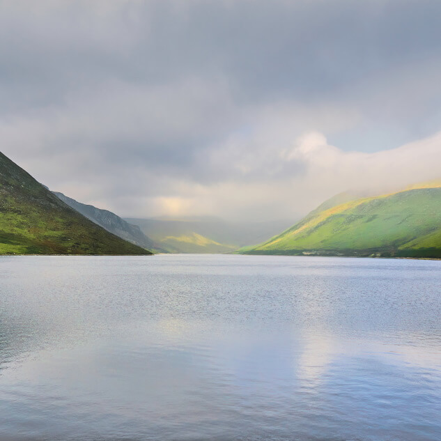 News from the Parishes May 2024