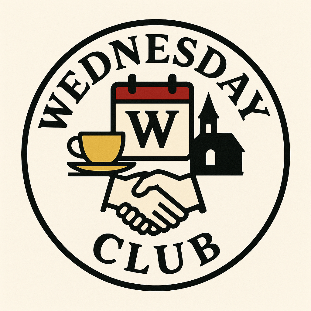 Wednesday Club